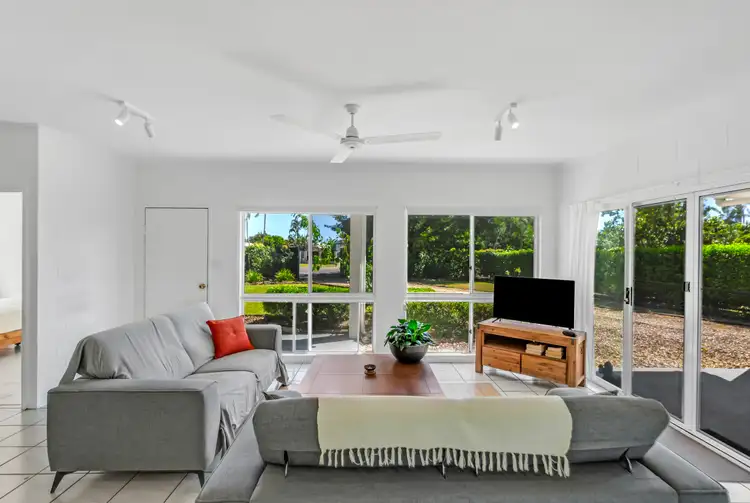 Sixth view of Homely house listing, 24 Thooleer Close, Cooya Beach QLD 4873