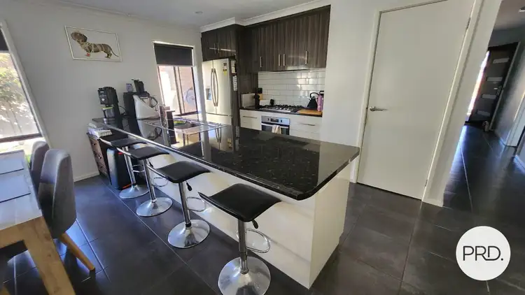 Fourth view of Homely house listing, 42 Kinchega Drive, Shepparton North VIC 3631