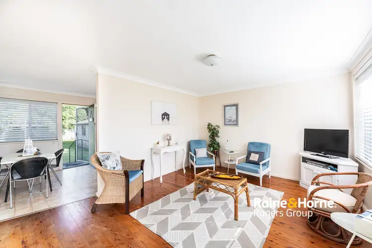 Third view of Homely house listing, 30 Reynolds Road, Noraville NSW 2263