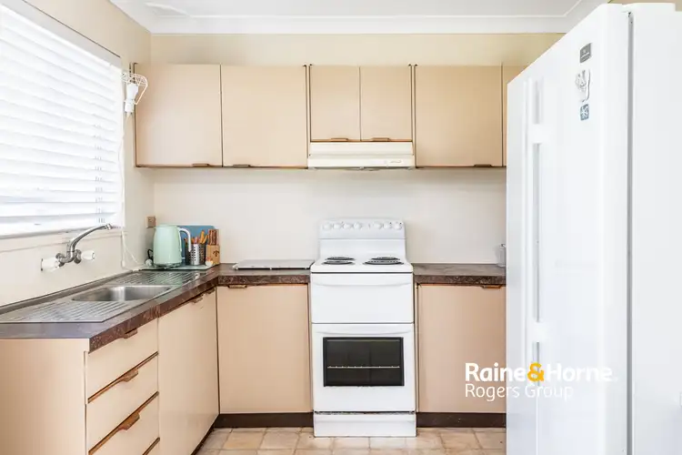 Fourth view of Homely house listing, 30 Reynolds Road, Noraville NSW 2263