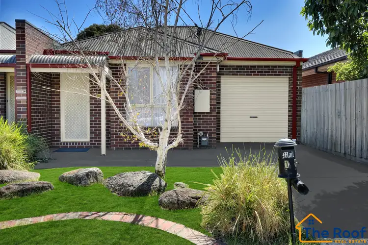 1/4 Bedford Court, Hoppers Crossing VIC 3029