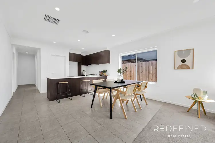 Fifth view of Homely house listing, 20 Echelon Road, Doreen VIC 3754