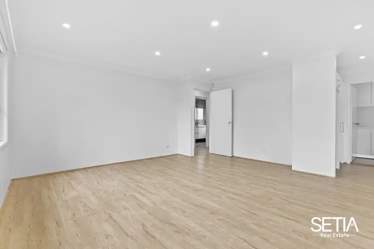 Fourth view of Homely house listing, 2 Teal Place, Blacktown NSW 2148