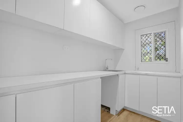 Fifth view of Homely house listing, 2 Teal Place, Blacktown NSW 2148