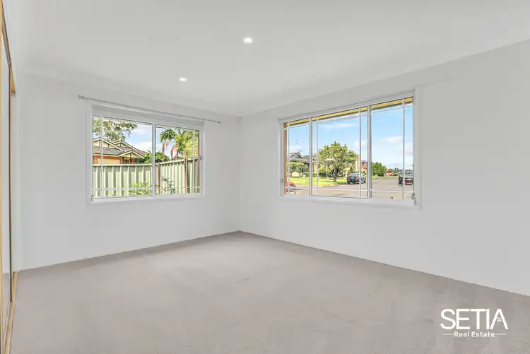 Sixth view of Homely house listing, 2 Teal Place, Blacktown NSW 2148