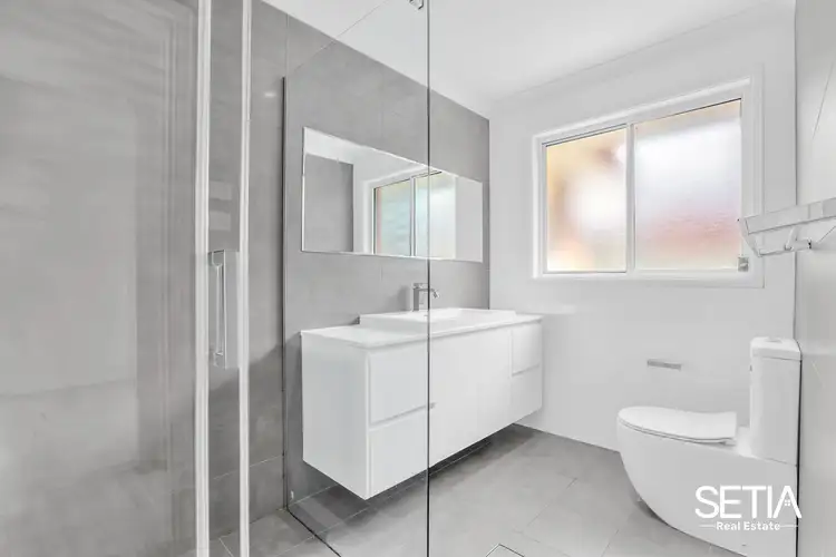 Seventh view of Homely house listing, 2 Teal Place, Blacktown NSW 2148