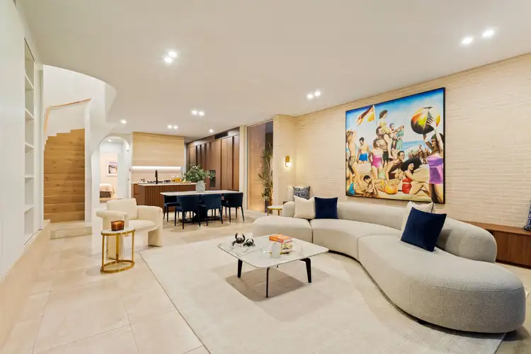 Sixth view of Homely house listing, 12 Gould Street, North Bondi NSW 2026