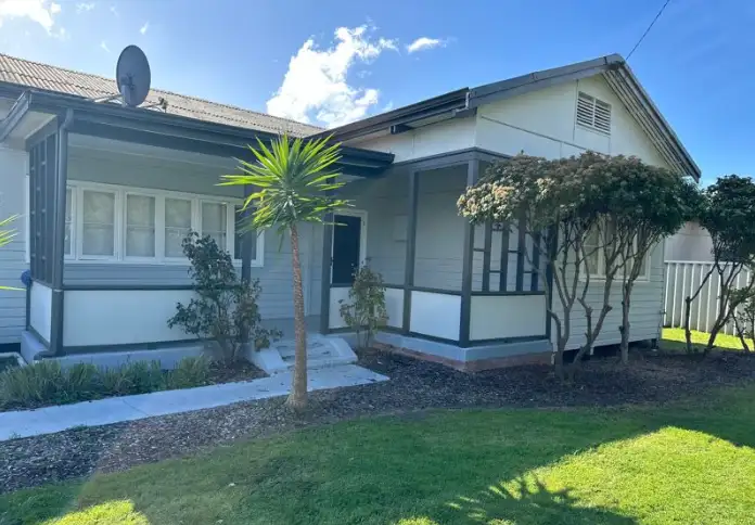 Main view of Homely house listing, 131 Adelaide Street, Busselton WA 6280