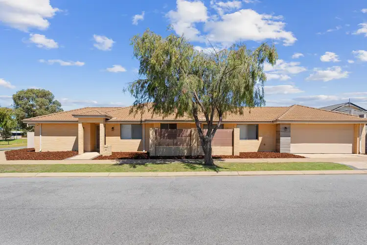 9 D'arcole Turn, Secret Harbour WA 6173