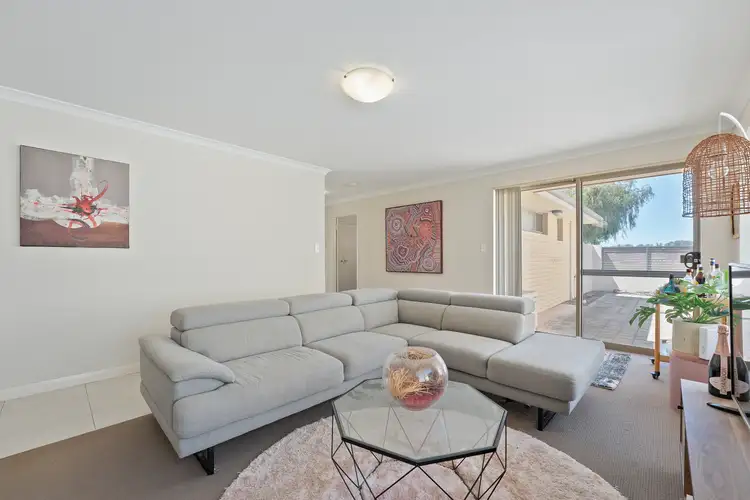 Sixth view of Homely house listing, 9 D'arcole Turn, Secret Harbour WA 6173