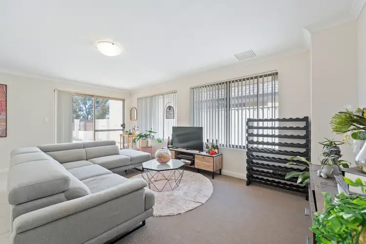 Seventh view of Homely house listing, 9 D'arcole Turn, Secret Harbour WA 6173