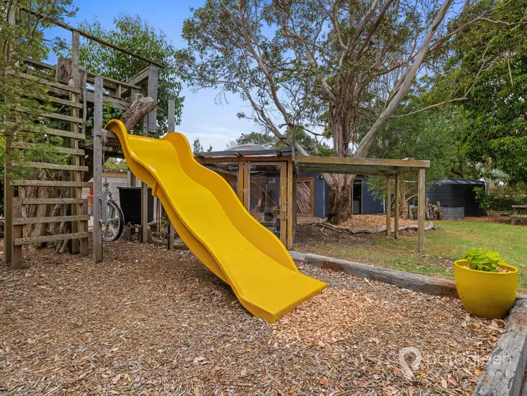 Fifth view of Homely house listing, 50-52 Seaview Drive, Walkerville VIC 3956