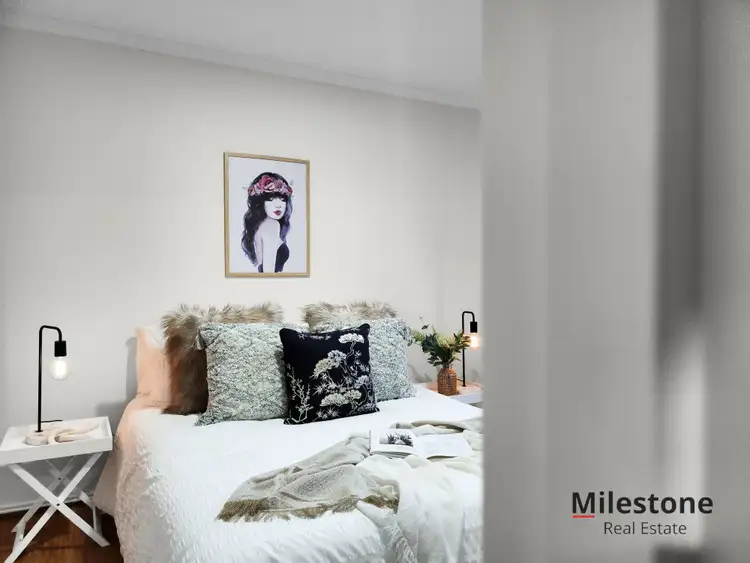 Fourth view of Homely house listing, 29 Rebecca Promenade, Tarneit VIC 3029