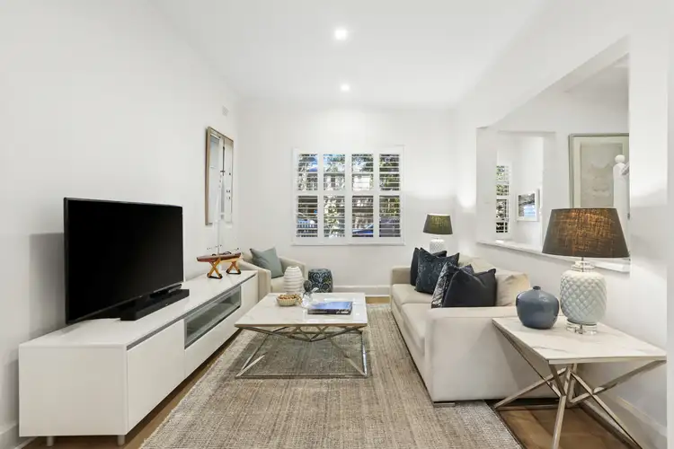 Sixth view of Homely house listing, 20 Murriverie Road, North Bondi NSW 2026