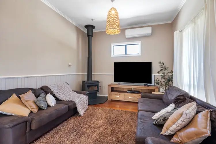 Third view of Homely house listing, 127 Cheetham Street, Kalgoorlie WA 6430