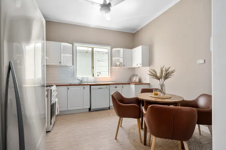 Fourth view of Homely house listing, 127 Cheetham Street, Kalgoorlie WA 6430
