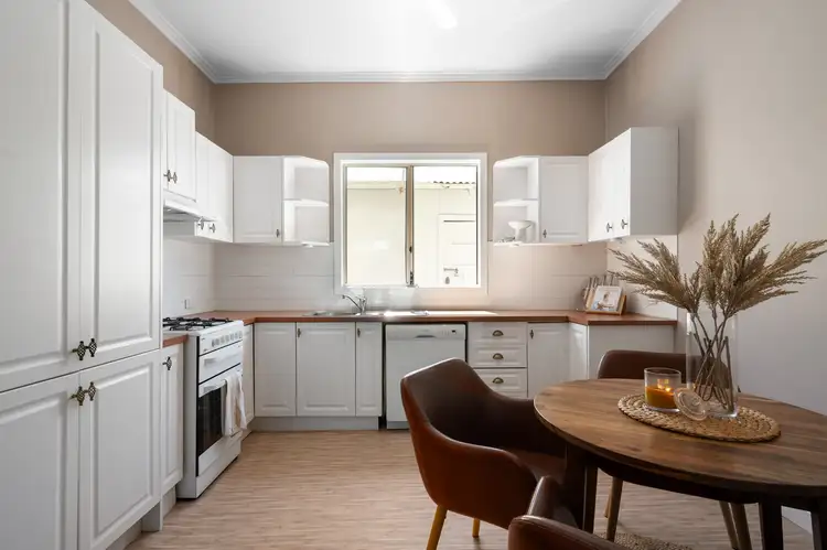 Fifth view of Homely house listing, 127 Cheetham Street, Kalgoorlie WA 6430