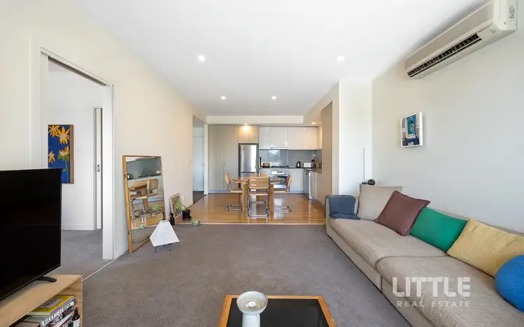 408 Lygon Street