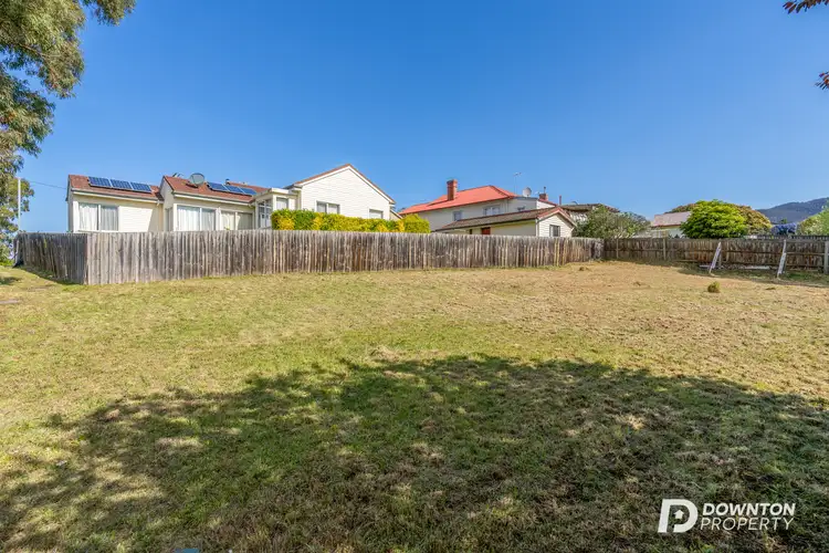 Fourth view of Homely land listing, 2 Hilton Road, Claremont TAS 7011