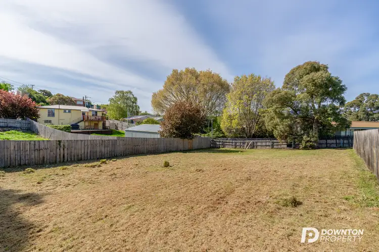 Fifth view of Homely land listing, 2 Hilton Road, Claremont TAS 7011