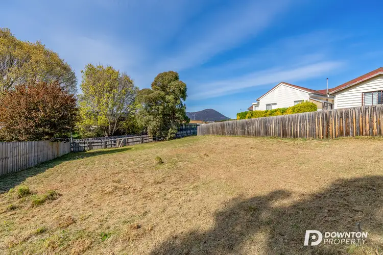 Sixth view of Homely land listing, 2 Hilton Road, Claremont TAS 7011