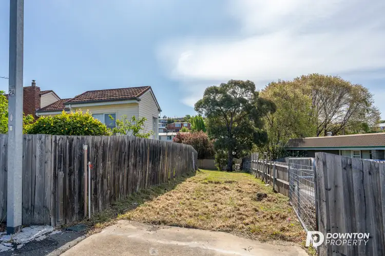 Seventh view of Homely land listing, 2 Hilton Road, Claremont TAS 7011