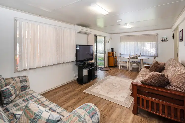 Fourth view of Homely house listing, 1/780 Fisher Road, Kudardup WA 6290