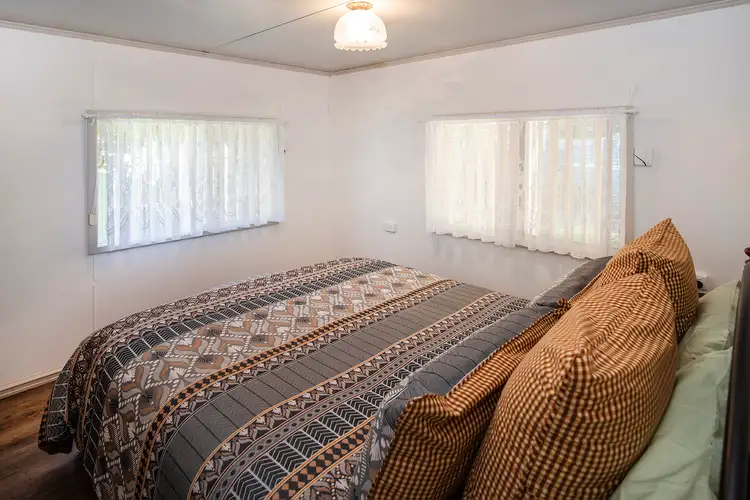 Sixth view of Homely house listing, 1/780 Fisher Road, Kudardup WA 6290