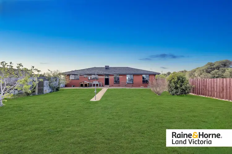 Sixth view of Homely house listing, 190 Patullos Rd, Lara VIC 3212