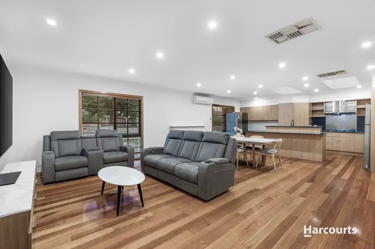 9 Medhurst Street, Burwood East VIC 3151