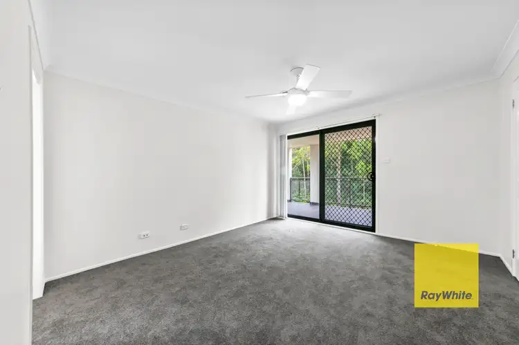 Fifth view of Homely house listing, 36 Barrington Drive, Woongarrah NSW 2259