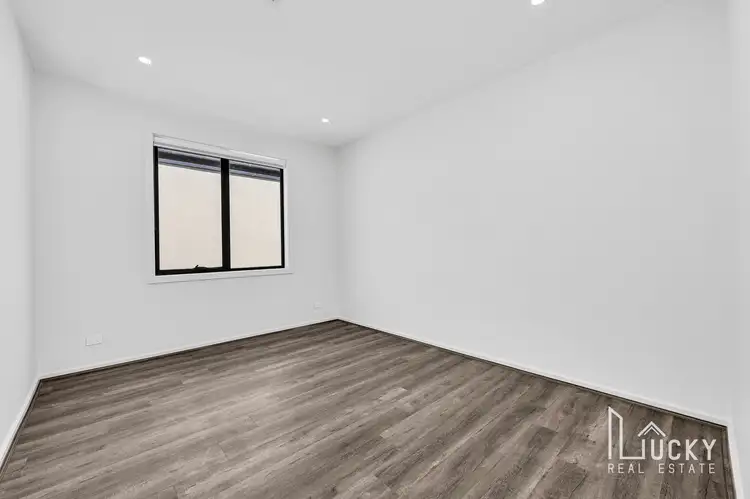 Fourth view of Homely house listing, 6 spafield rd, Beveridge VIC 3753