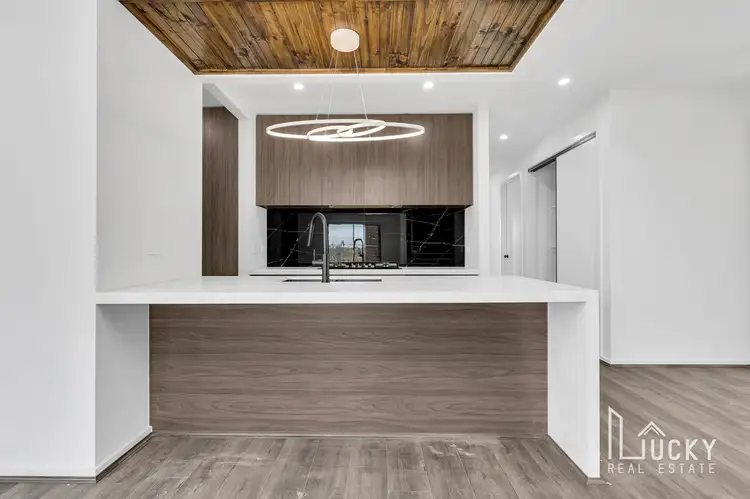 Sixth view of Homely house listing, 6 spafield rd, Beveridge VIC 3753