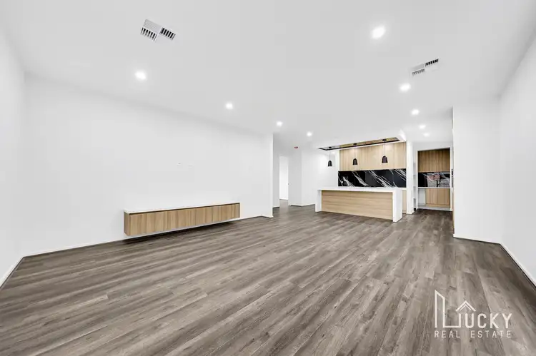 Sixth view of Homely house listing, 7 Mannagum Drive, Beveridge VIC 3753