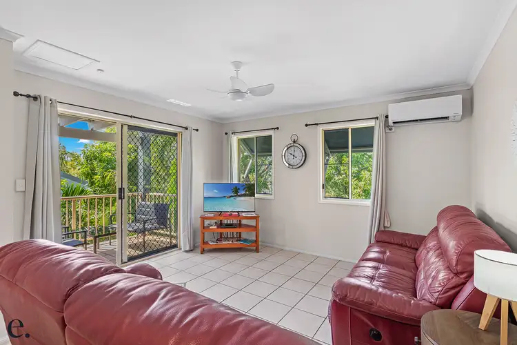 22 Airlie Crescent