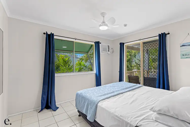 Sixth view of Homely apartment listing, 14/22 Airlie Crescent, Airlie Beach QLD 4802