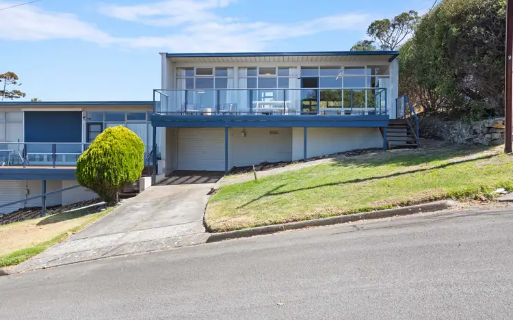 Second view of Homely house listing, 4/10 Adare Avenue, Mccracken SA 5211