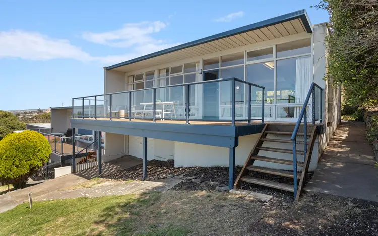 Third view of Homely house listing, 4/10 Adare Avenue, Mccracken SA 5211