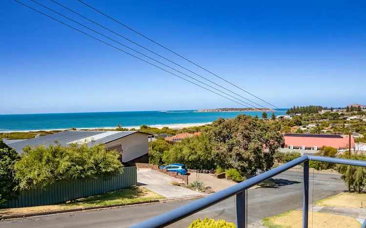 Fifth view of Homely house listing, 4/10 Adare Avenue, Mccracken SA 5211