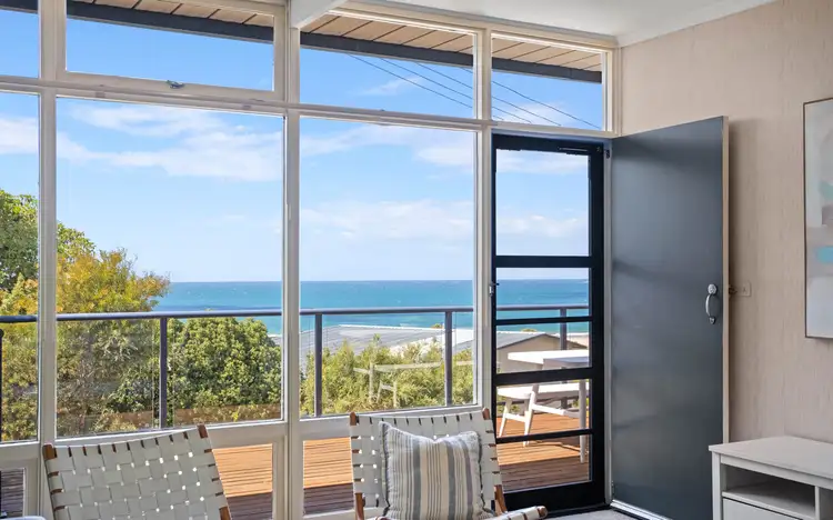 Sixth view of Homely house listing, 4/10 Adare Avenue, Mccracken SA 5211