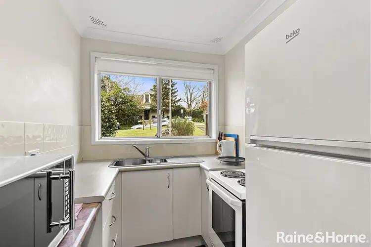 Third view of Homely house listing, 4/10 Charles, Milton NSW 2538