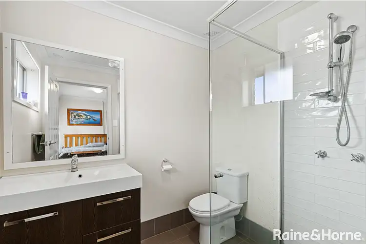 Fourth view of Homely house listing, 4/10 Charles, Milton NSW 2538