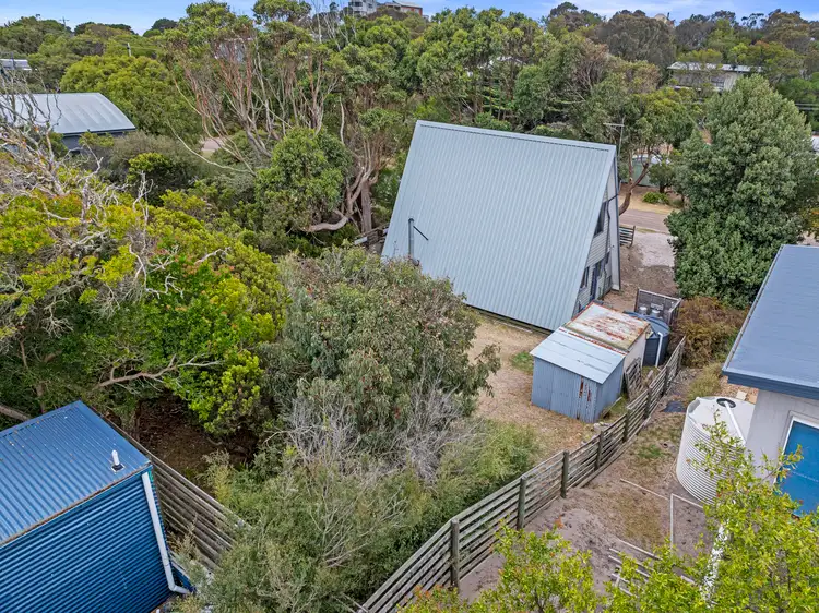 Second view of Homely house listing, 29 Ennisvale Avenue, Sandy Point VIC 3959