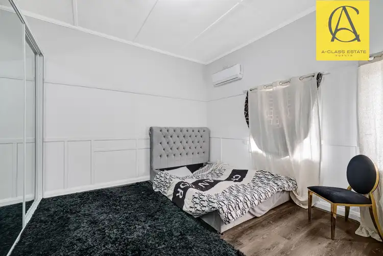Third view of Homely house listing, 17 Polding Street, Fairfield NSW 2165