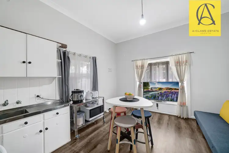 Fourth view of Homely house listing, 17 Polding Street, Fairfield NSW 2165