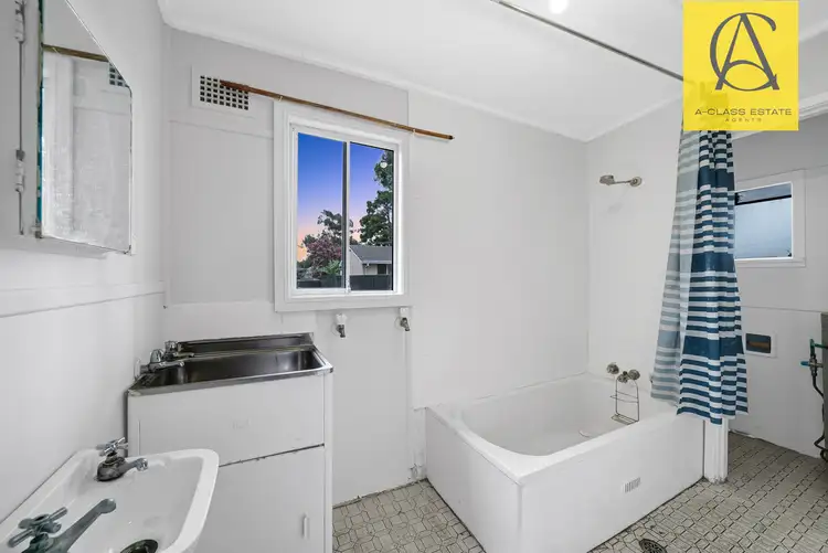 Sixth view of Homely house listing, 17 Polding Street, Fairfield NSW 2165