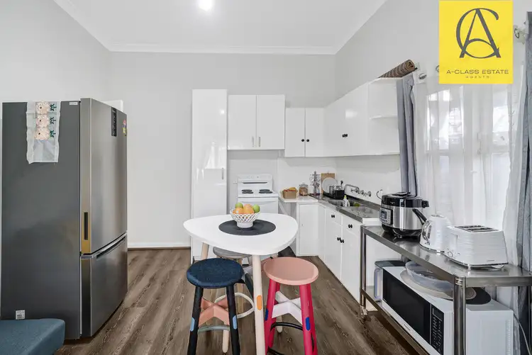 Seventh view of Homely house listing, 17 Polding Street, Fairfield NSW 2165