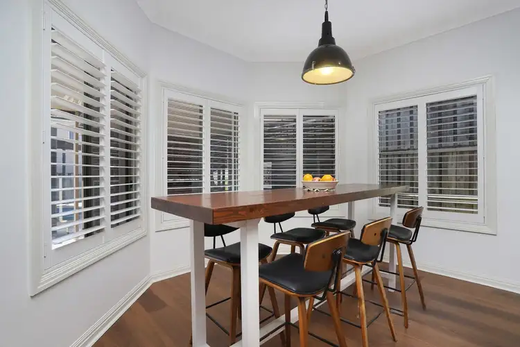 Fourth view of Homely house listing, 12 Jasper Street, Quakers Hill NSW 2763
