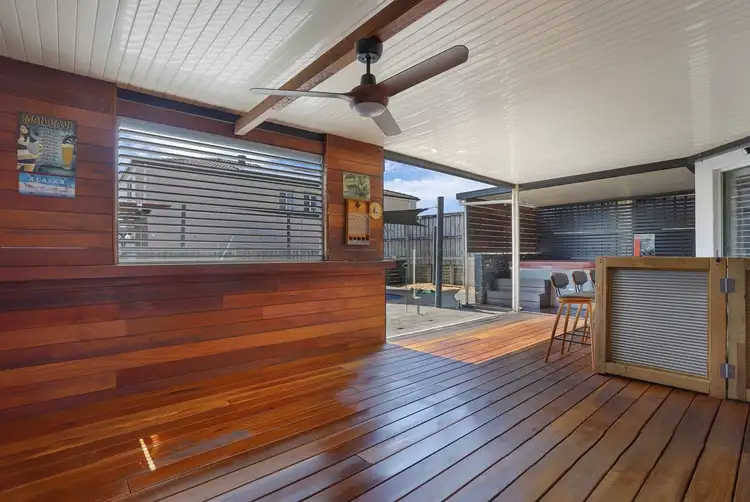 Sixth view of Homely house listing, 12 Jasper Street, Quakers Hill NSW 2763