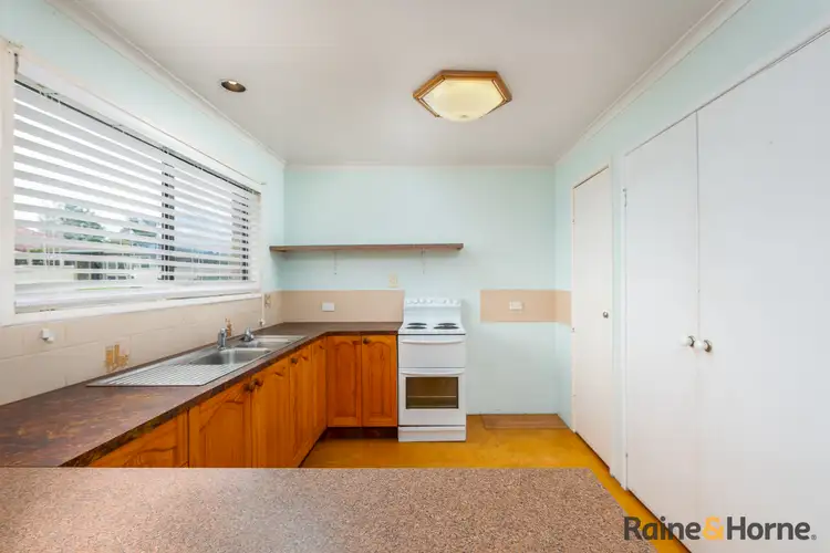 Third view of Homely house listing, 78 Healeys Lane, Glen Innes NSW 2370